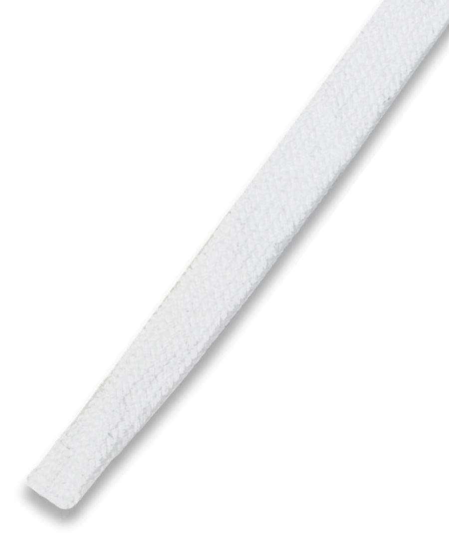 JB'S Changeable Drawcord & Threader (Pack of 5)3CDT Active Wear Jb's Wear White One Size 